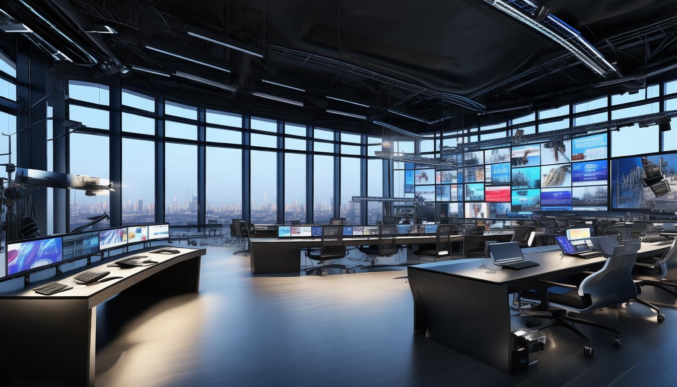 嫂子竟将见义勇为者推向危险！这起案件背后