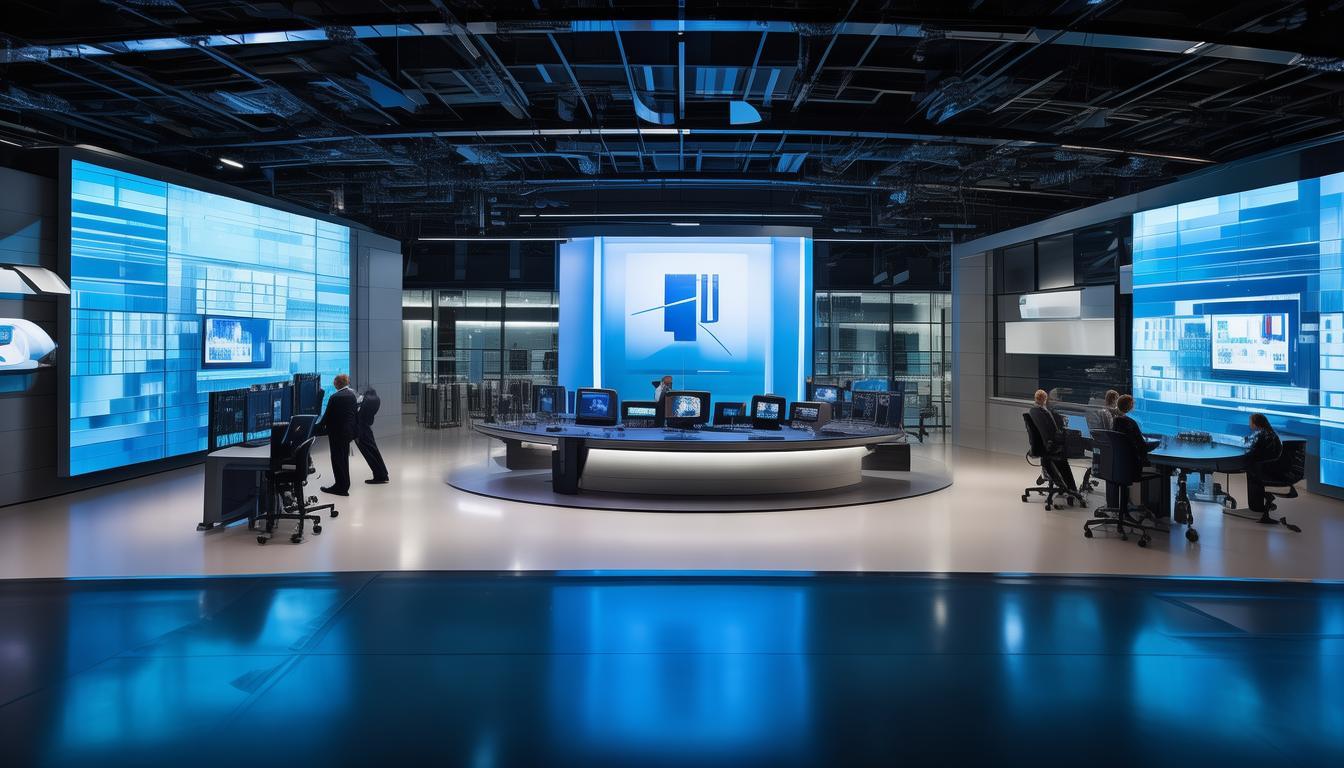 60岁以上男女骨性关节炎患者占比差异大?药