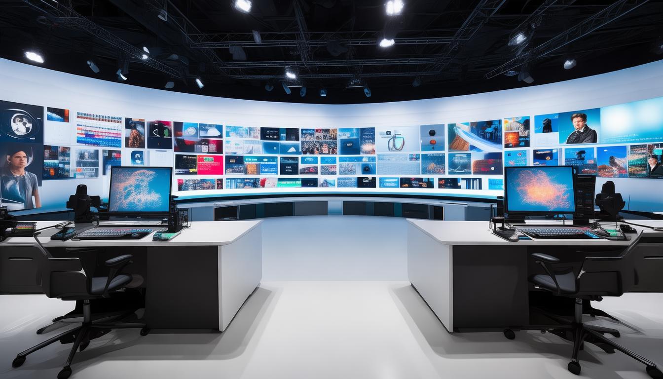 暑期旅游旺季竟现冷清?景区、酒店、旅行社