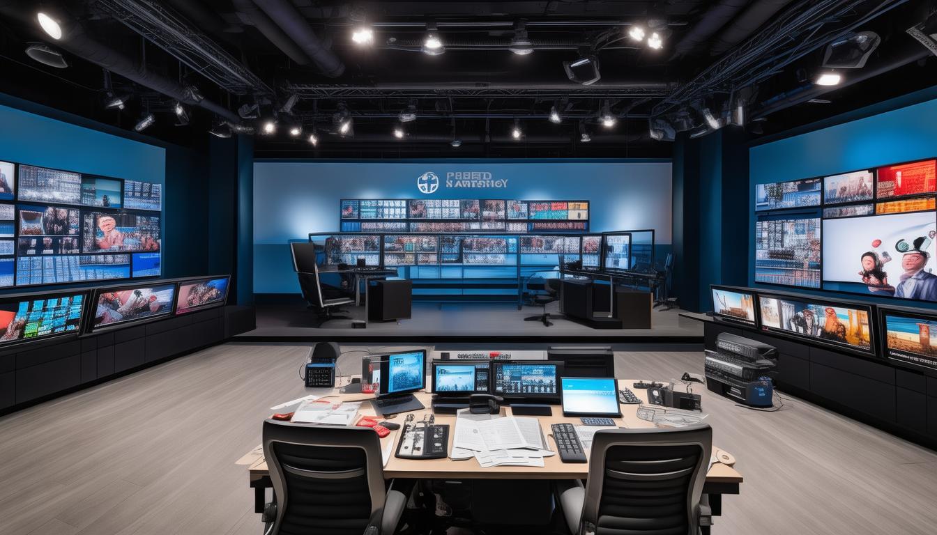 山姆上架好丽友引不满！减糖却甜到齁，独家