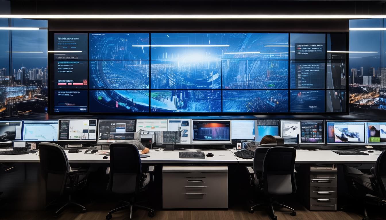 美国财政部长竟建议不解雇鲍威尔？特朗普愤