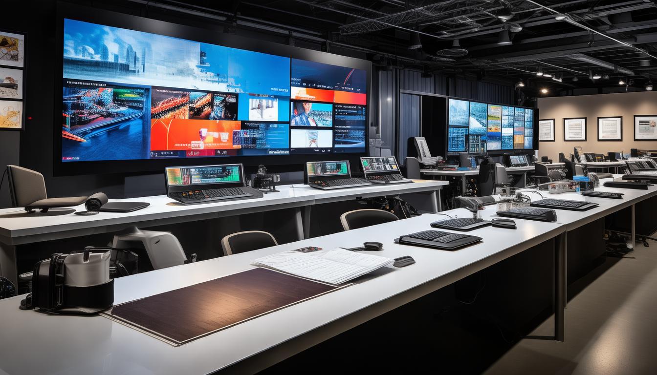 烈日下酸梅汤飘香!古人无制冷设备咋熬出消