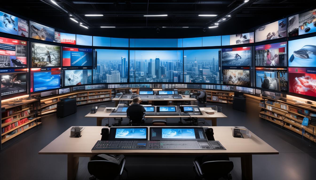 缅甸玉石矿区坍塌！已搜寻到25具遇难者遗体