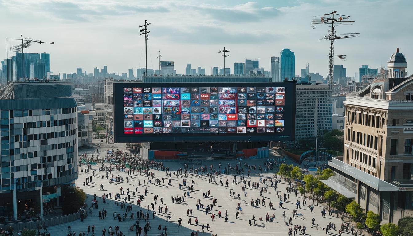 咸丰县开通火车站至城区夜间公交专线！你还