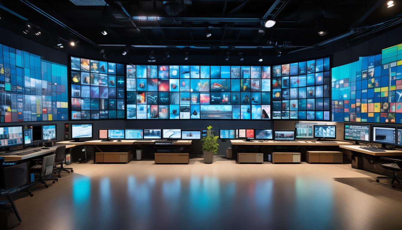 化工行业反内卷大变革！产能出清、高端转型