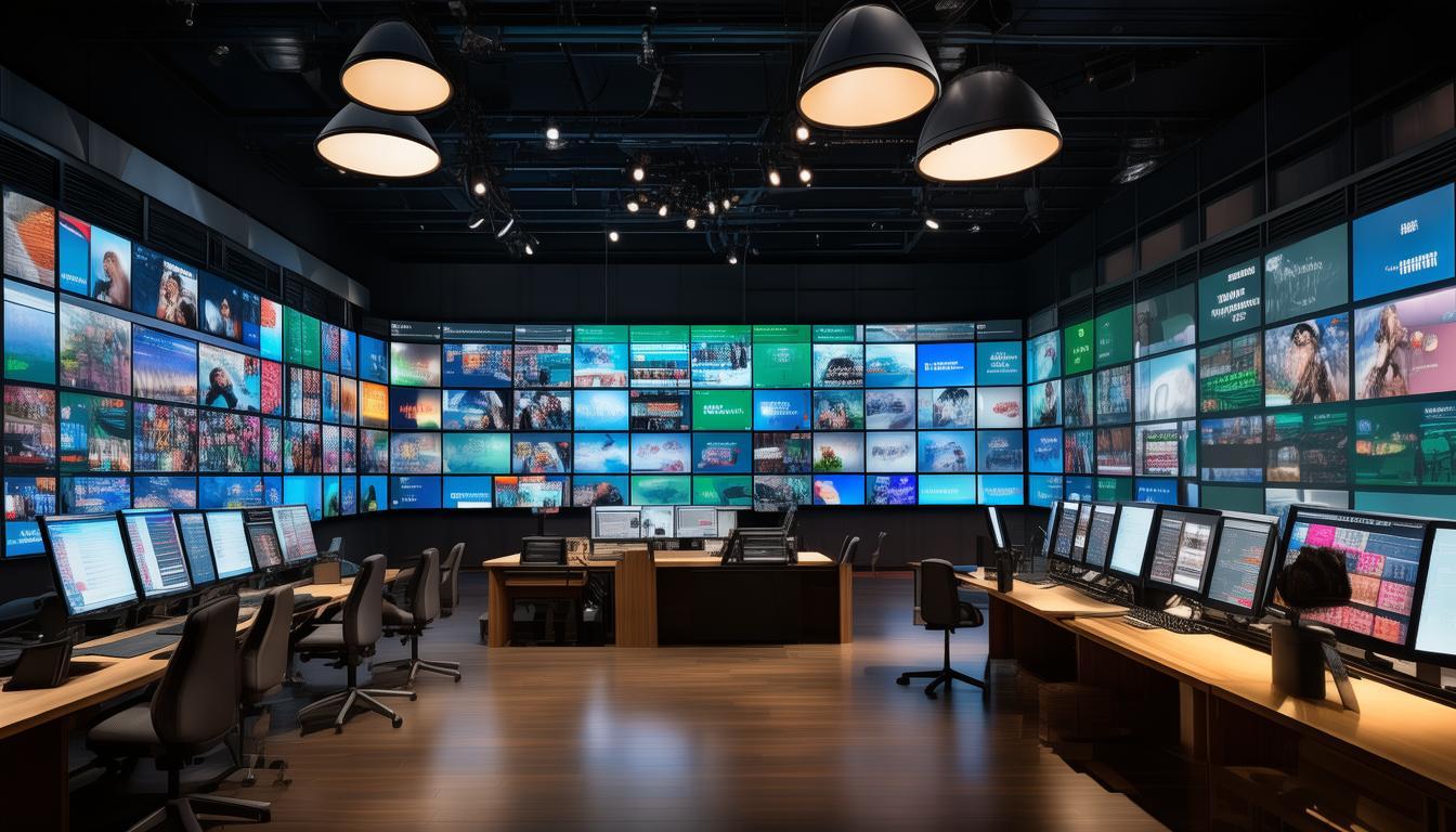 程某受贿42.8万元后主动退还，背后真相究竟