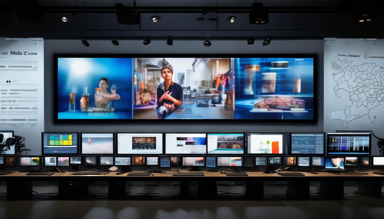 护理博士攻克全球护理界黄金标准？通过率不