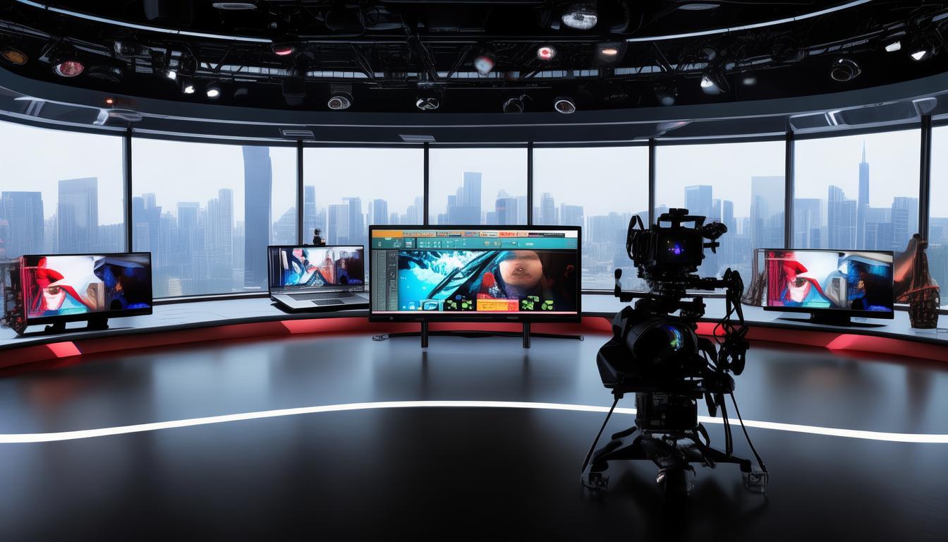 万元手表市场低迷，Swatch竟怪中国消费者？