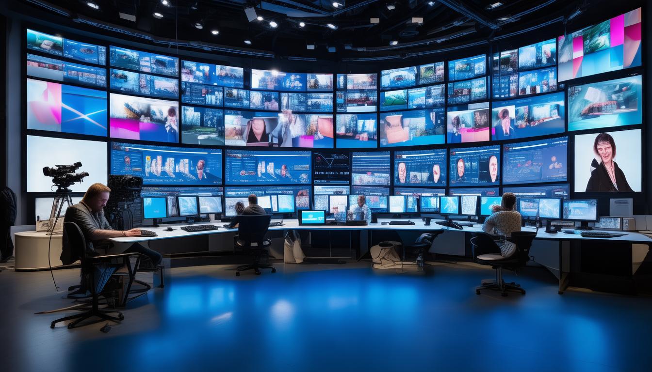 万元手表在中国滞销,Swatch竟甩锅?背后真