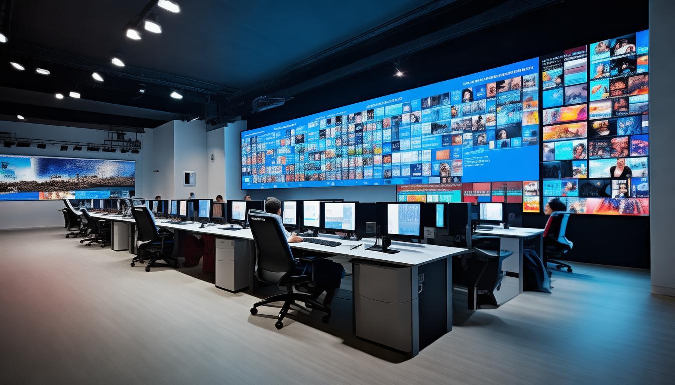 特朗普多次退群，是为美国私利？其外交政策