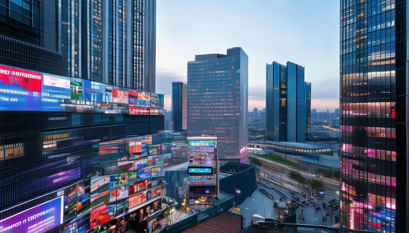 特朗普又退群！这一举动究竟会给国际合作带