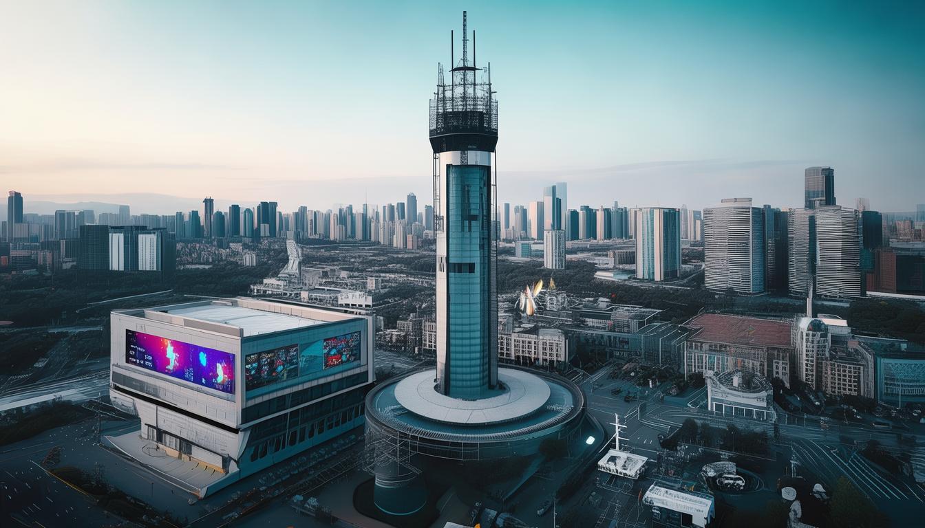 微信增设自动发信息特性，沟通效率大幅提升