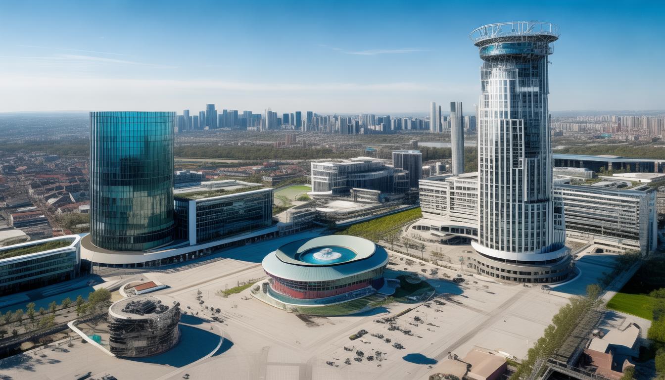 基孔肯雅病毒肆虐超110国！它是如何威胁全