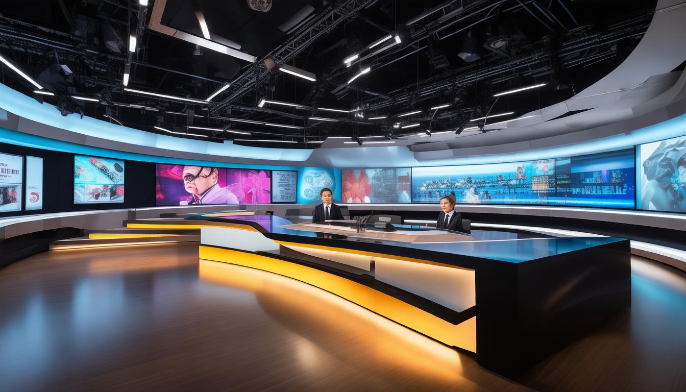 LV泄露约41.9万名香港客户资料!个人信息安