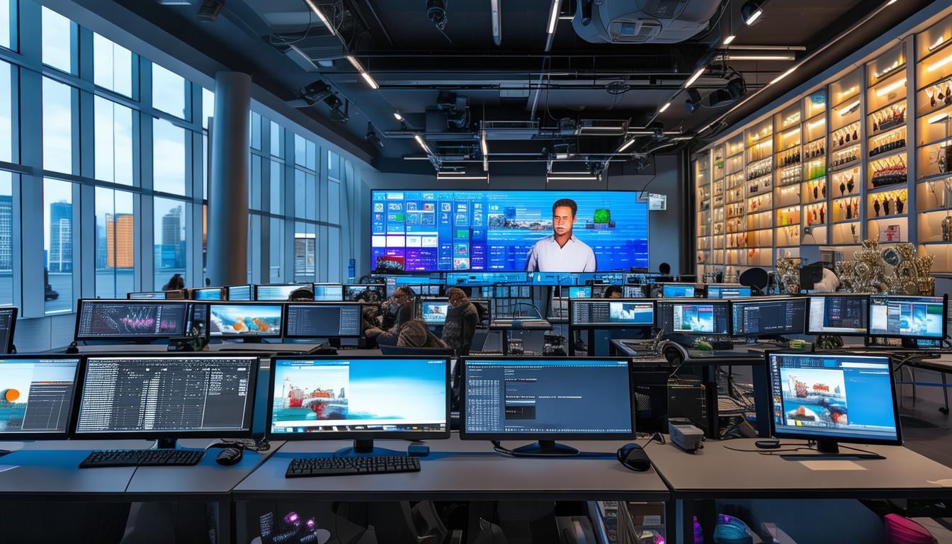 江苏南水科技等公司获分布式存储数据重映射