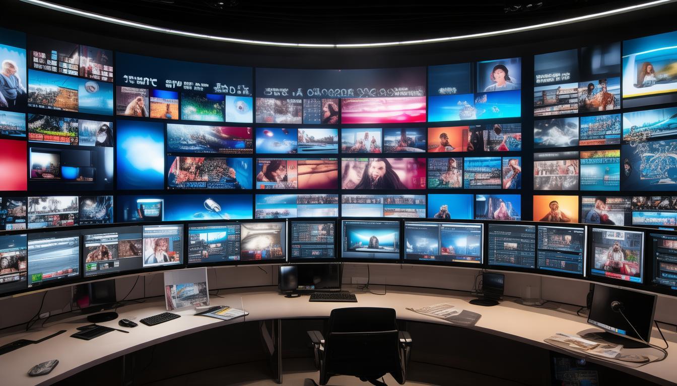 深情还是套路?真爱是否只是利益交换?背叛