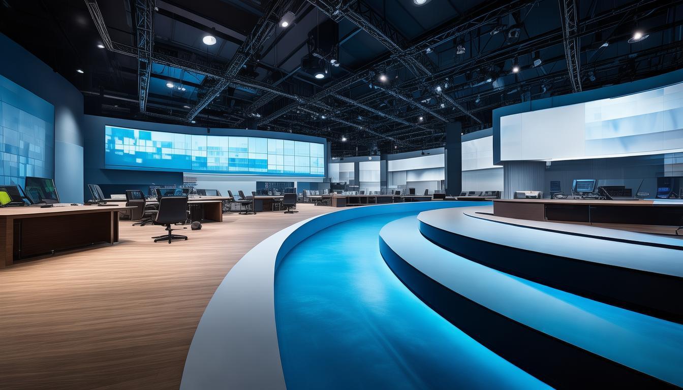 红安14万英雄儿女献身！程星为何在此为参观