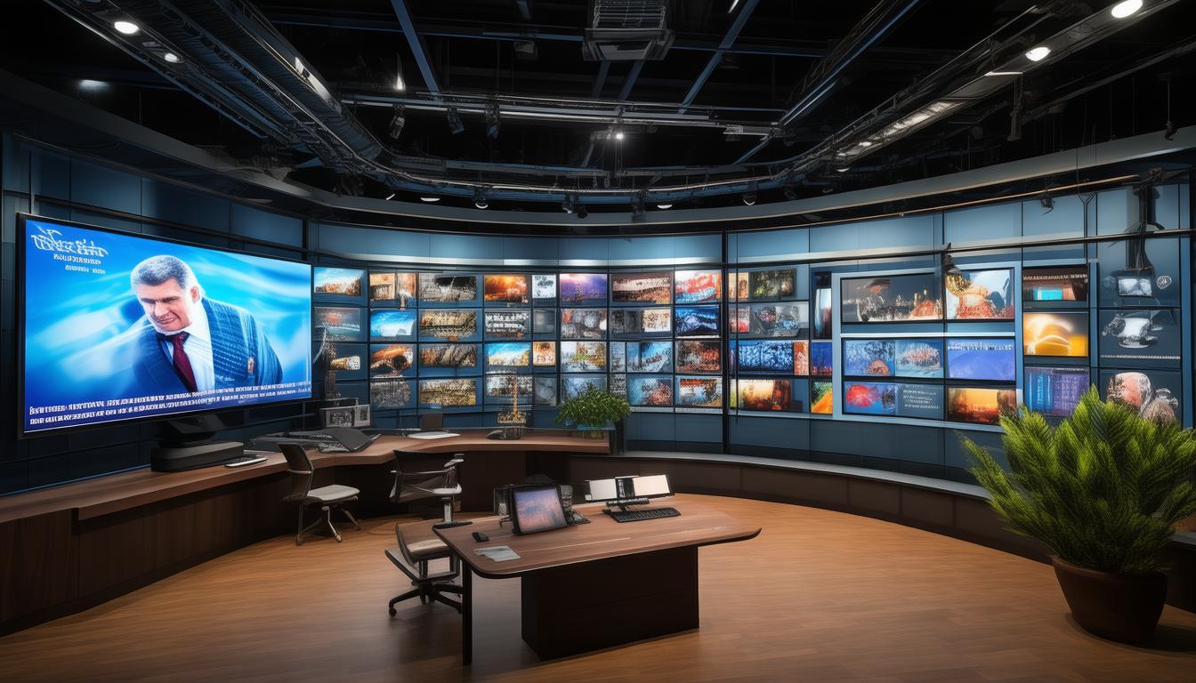 8400万新就业形态劳动者入会工作究竟如何？