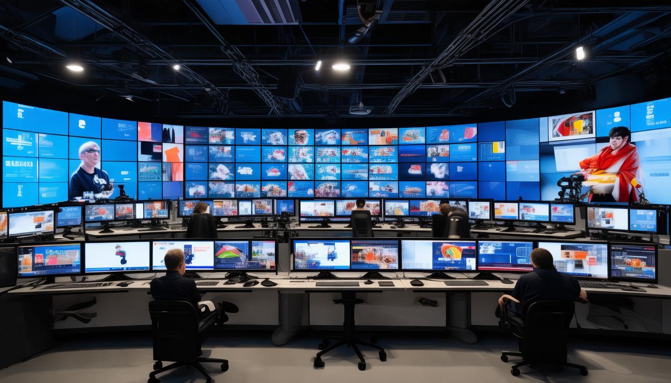 郑钦文退出2025美网！超模组合梦碎，球迷期