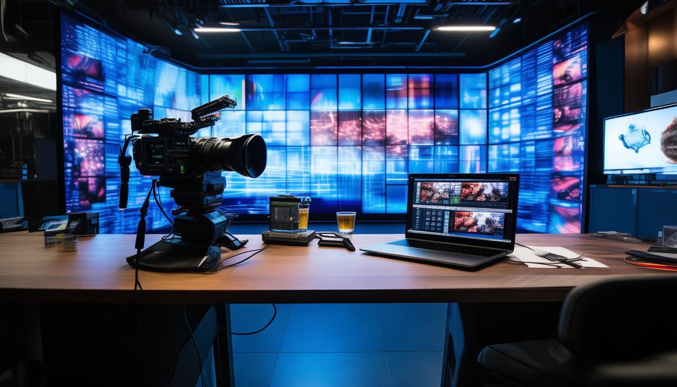 基建、地产行业景气度有望改善?建材行业又