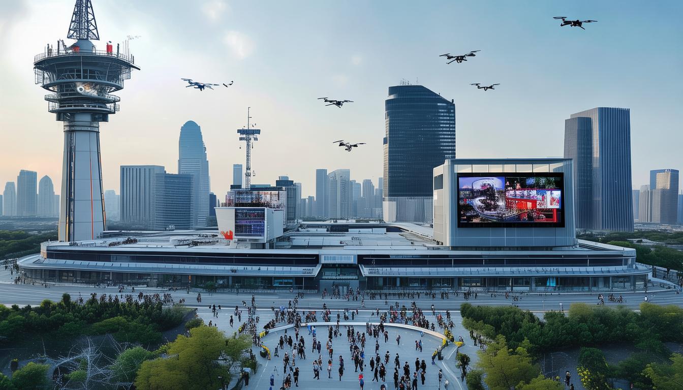 即墨城投 4.64 亿募集资金竟被冻结!啥情况