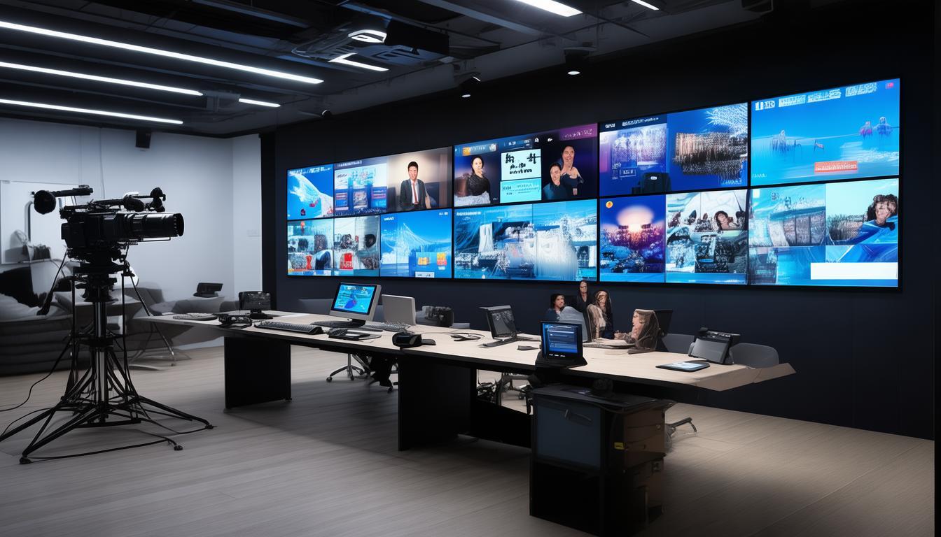 孙菲菲揭露行业贪污!这背后的真相究竟有多