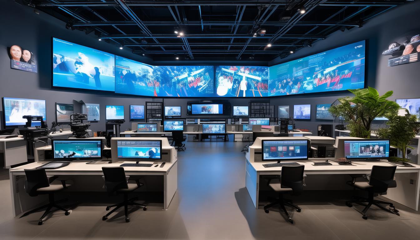 夏日清凉似薄荷糖！十堰龙潭河景区，你去过