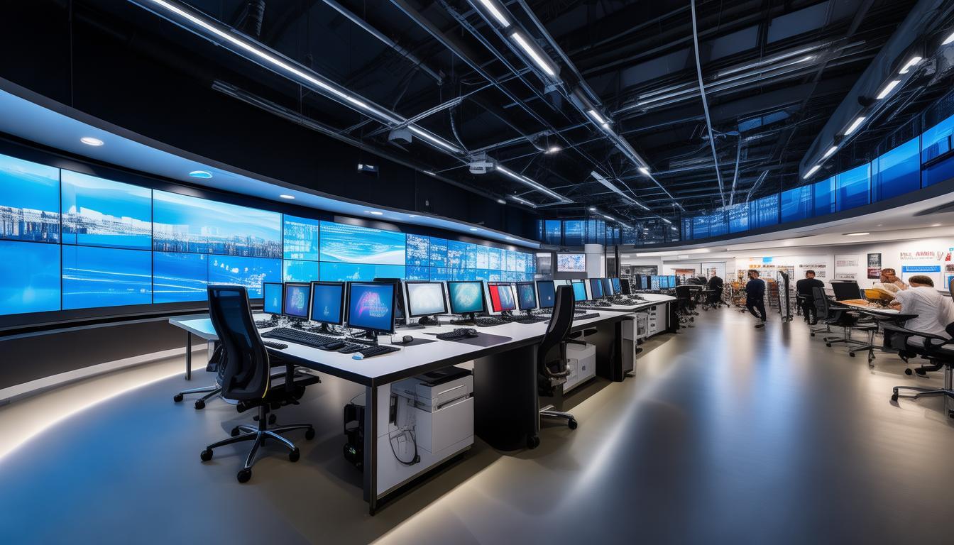 保安未按时下班却突然离世！家属发声，背后