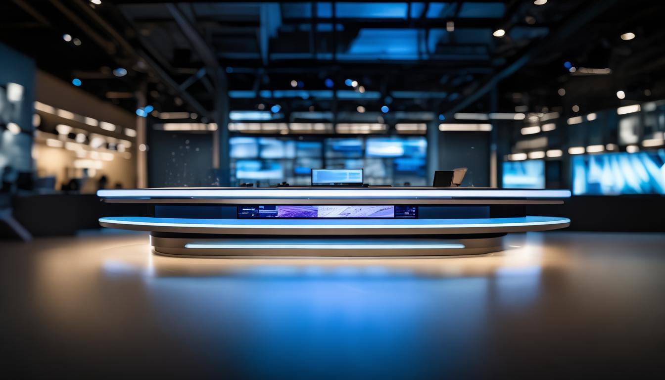 阎鹤祥晋升奶爸!相声事业与家庭兼顾?粉丝