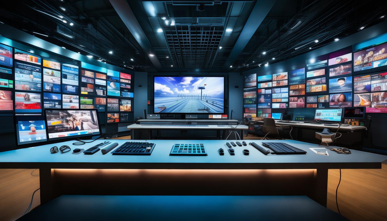 保安提前到岗突然离世！家属发声，背后真相