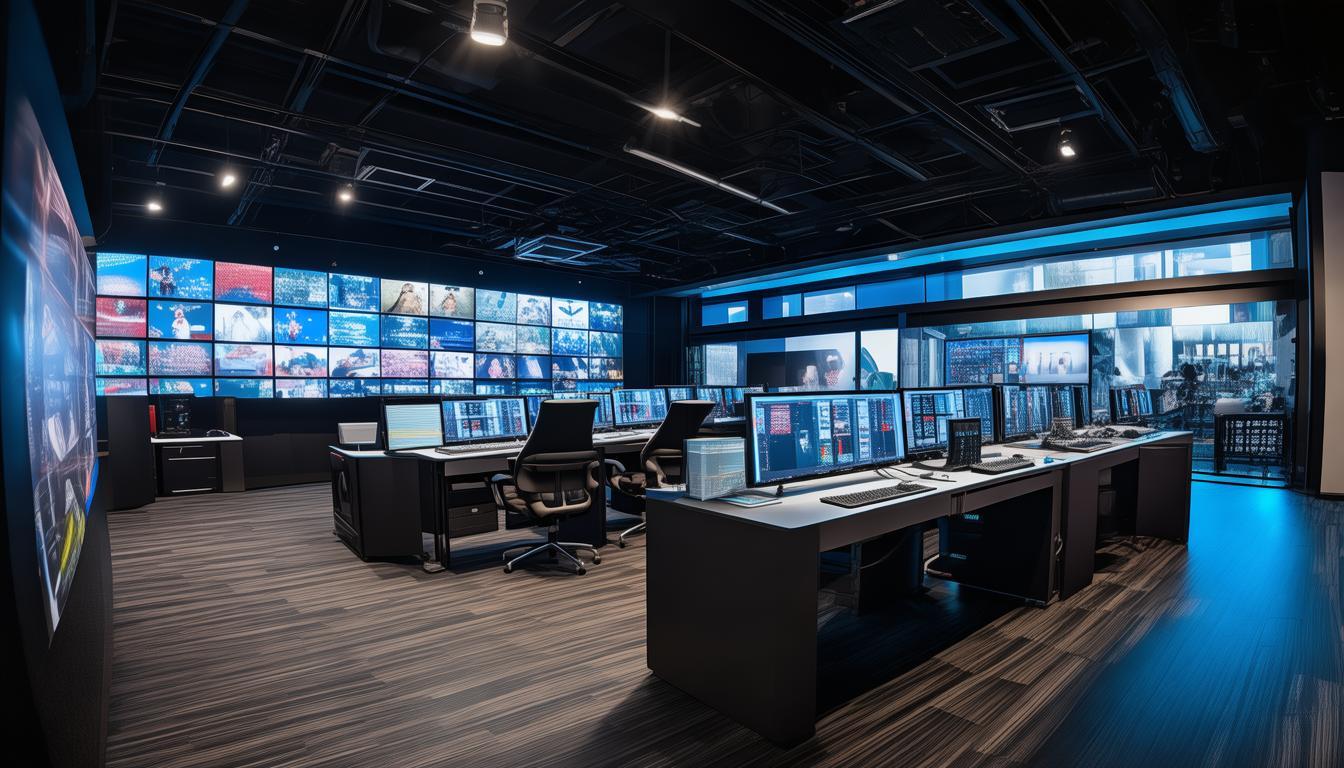 34岁继祖母身旁突现火灾致两孩子丧生！背后