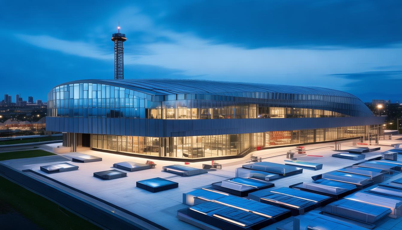 四岁男孩全麻拔乳牙不幸离世!医院回应能否