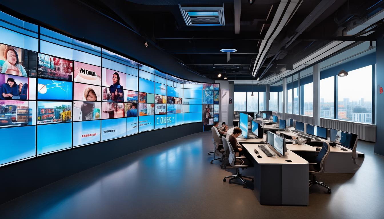 学校惊现老师性侵犯学生事件！受害者的诉求