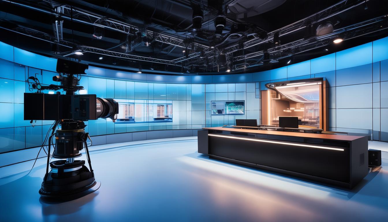 大同刀削面卤蛋与丸子对决?从五方面揭开独