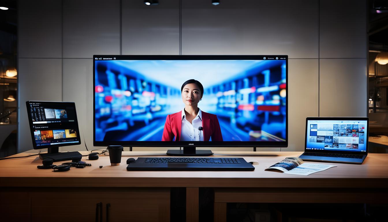 山东美食为何能成为中华美食宝库中璀璨明珠