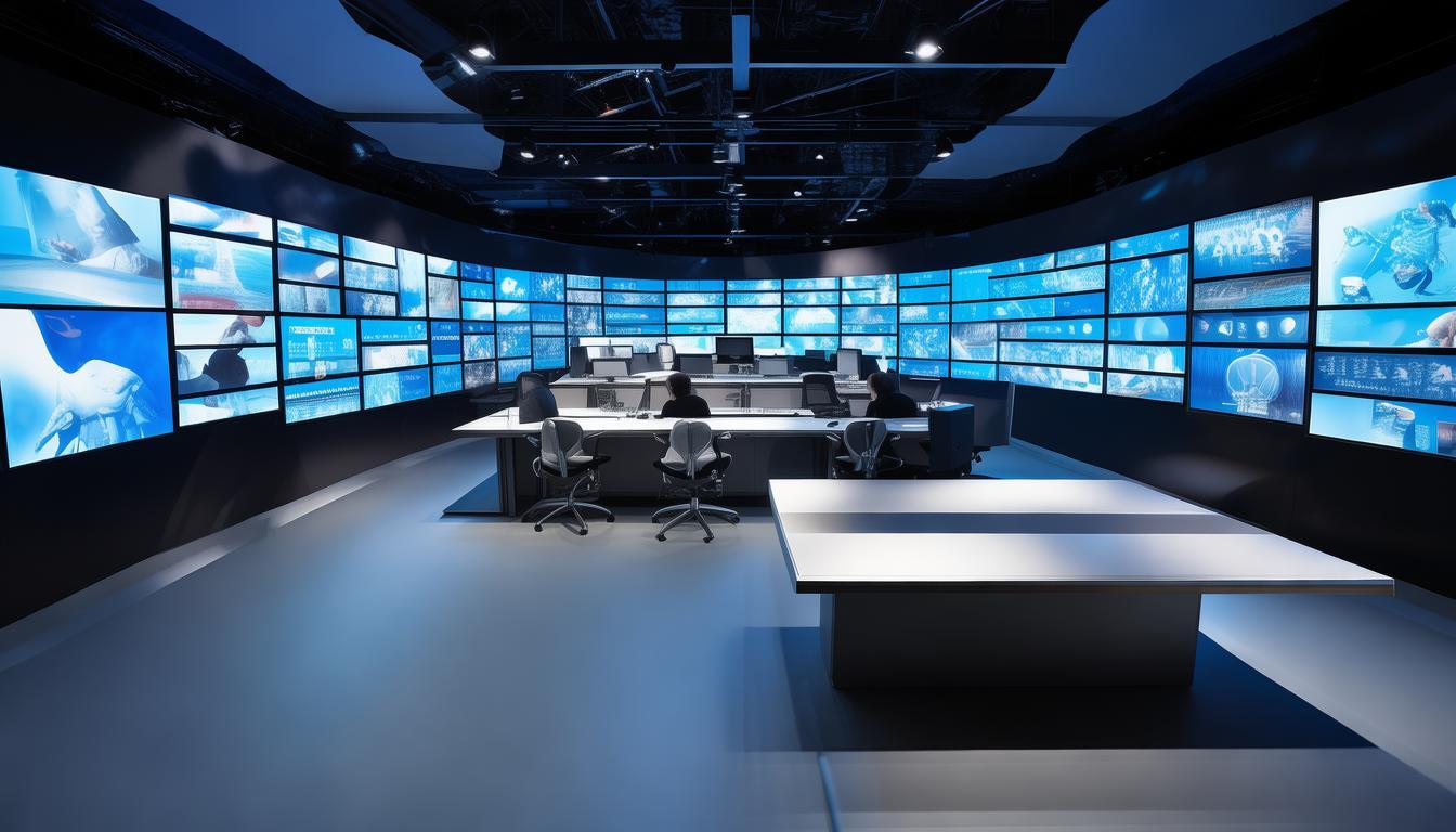 锐龙线程撕裂者PRO 9995WX超频后跑分惊人!