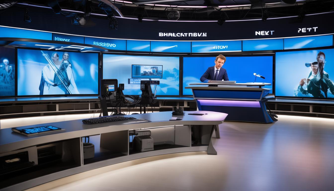 住房租赁条例正式出台!明确这些内容,租赁