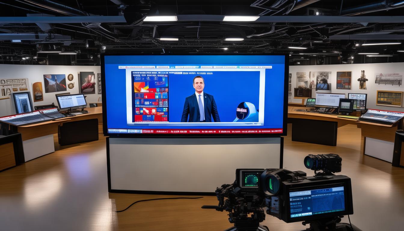 新车方向盘多次调试仍不正?售后处理方式令