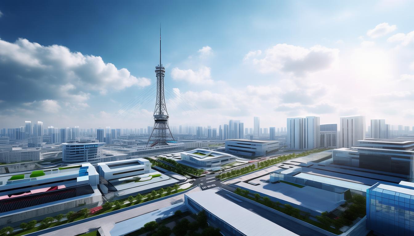 快递小哥从蹬三轮到开飞机!跑腿活计咋有技