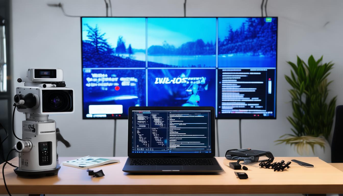 美国司法部解密文件曝光！FBI对希拉里邮件