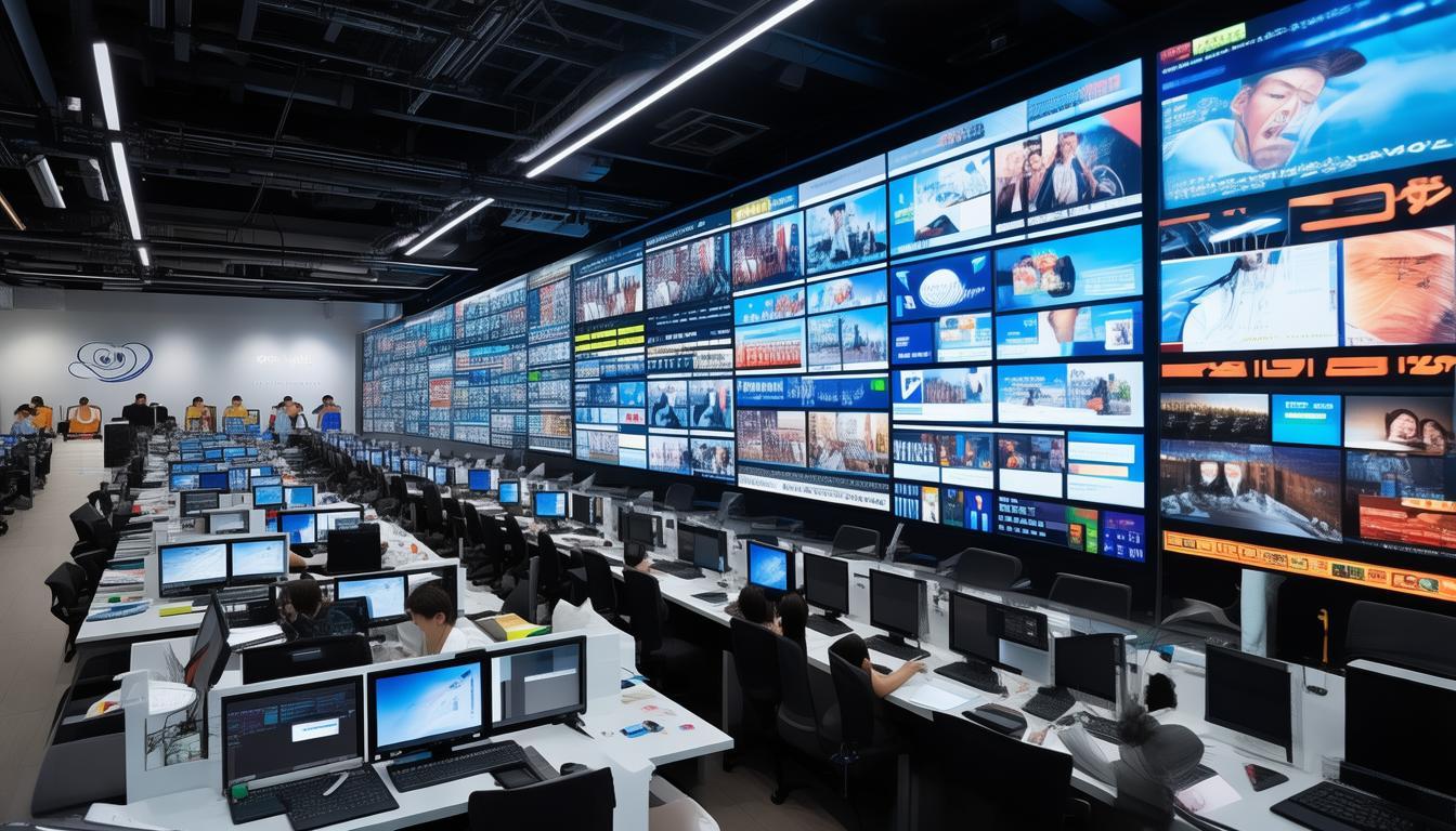 广东佛山一公司充电宝被投诉！无3C标识、容