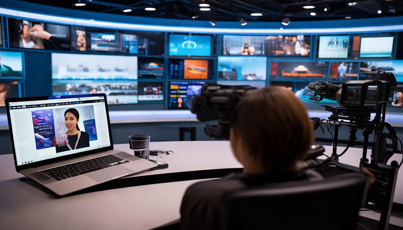 行车记录仪拍下车辆凭空出现？这离奇一幕究