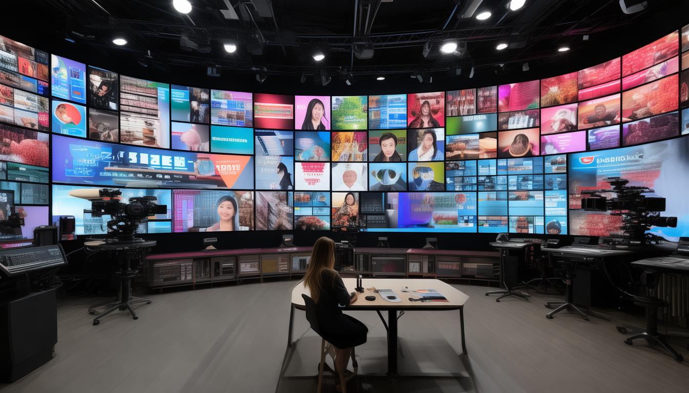 应届毕业生拒工作邀请遭威胁封杀？职场乱象