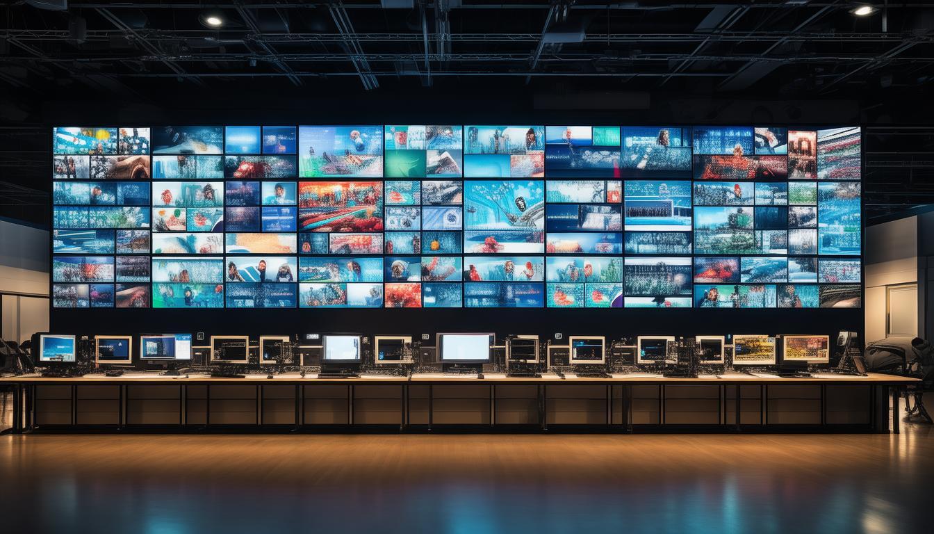 年届五十七的金星现身巴黎街头,她的时尚魅