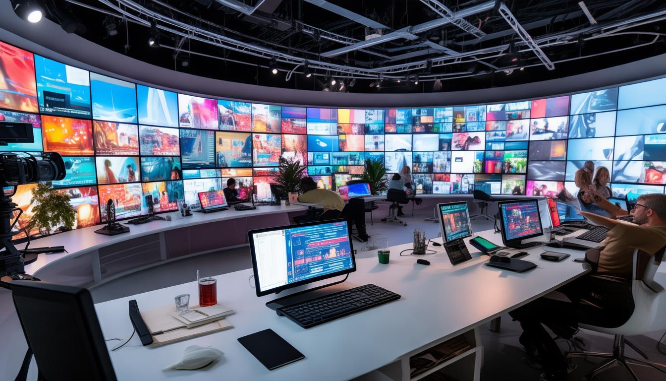 北京黄牛仨月狂赚94万获刑十月！法律严惩能