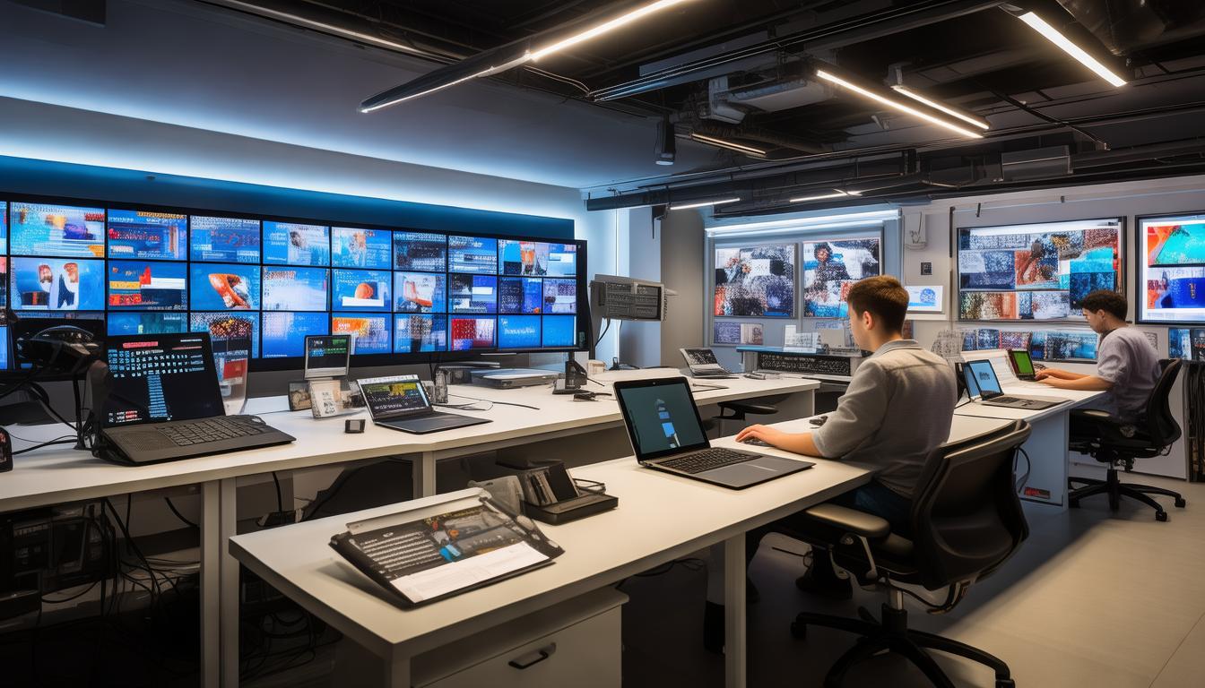 大爷大娘为何纷纷排队买摘豆角甲片?背后原