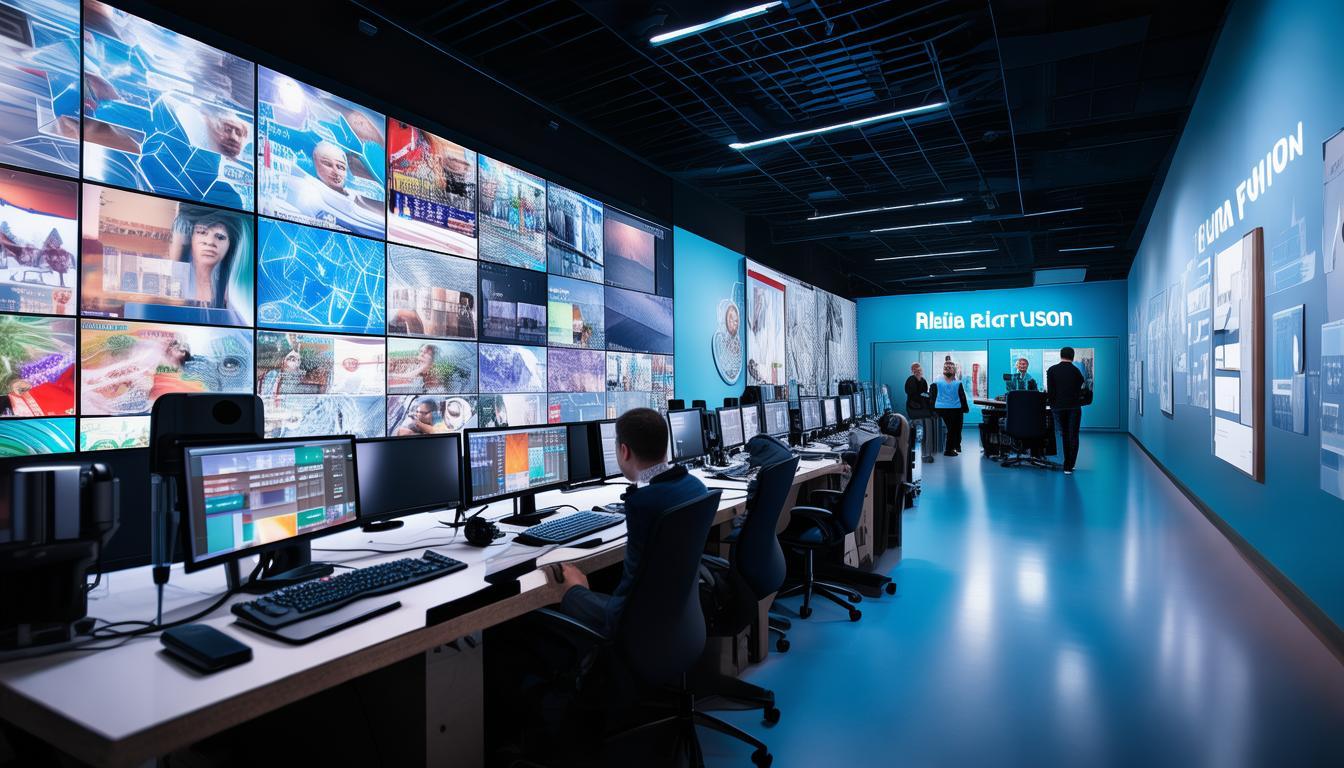 美国华人女性被囚禁虐待!背后真相究竟如何