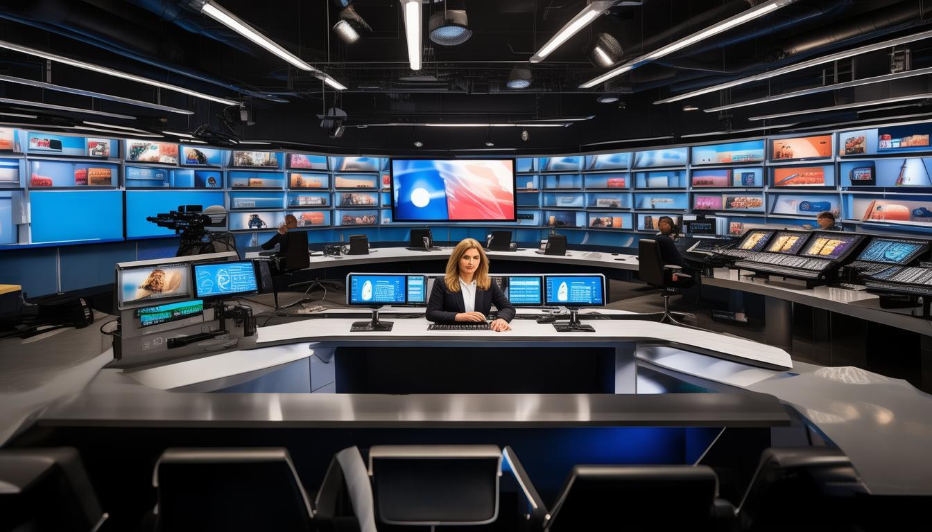 92 岁网络红猫奶奶离世!曾凭与猫互动圈粉