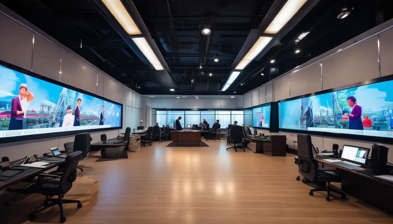 强奸嫂子还杀人,竟称自己是受害者?人性丑