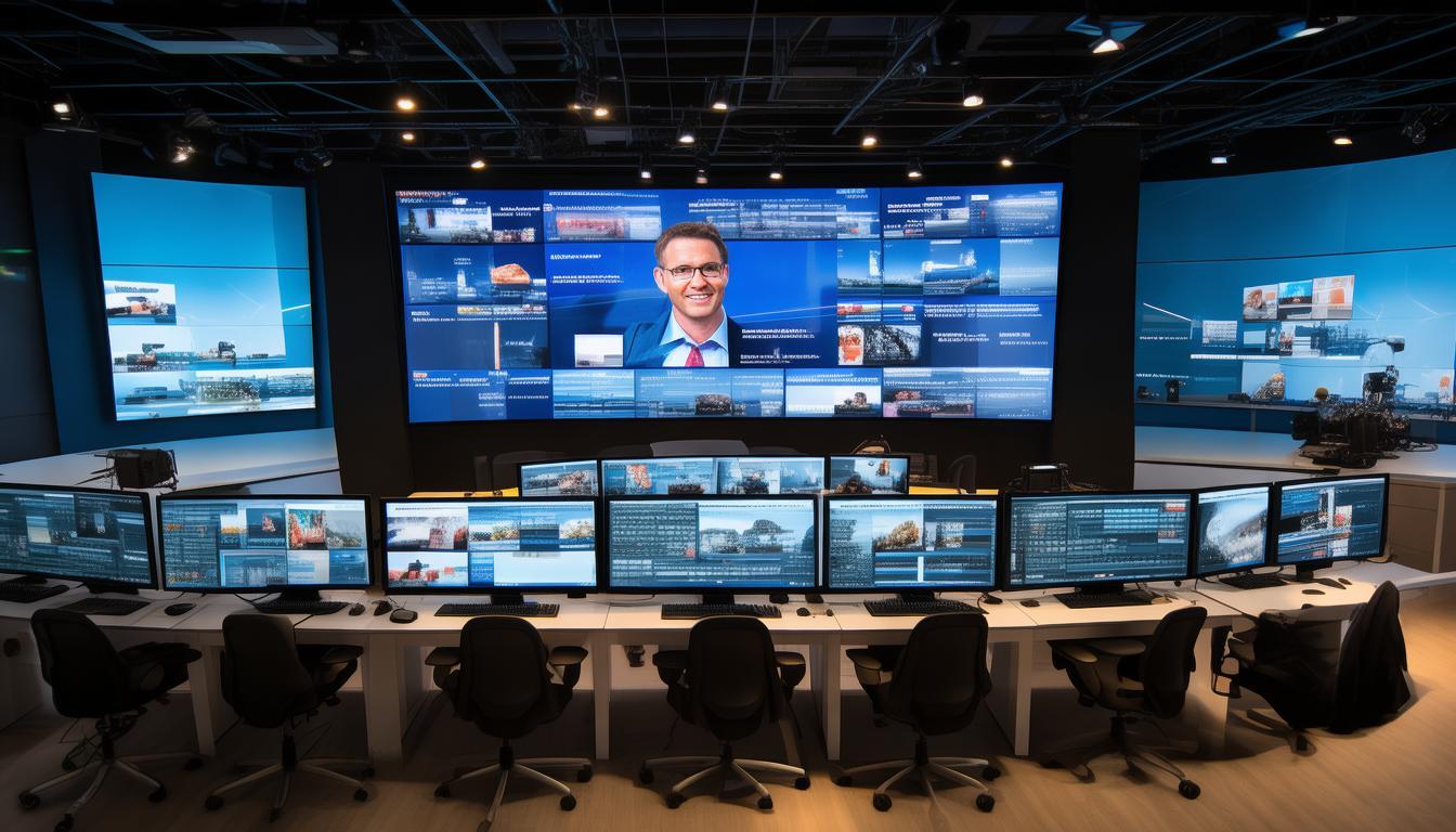 肺癌术后恢复期,提升免疫力真的要靠打胸腺